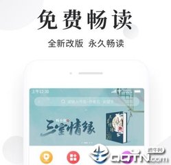 菲律宾结婚证公证流程 结婚证为什么要做双认证